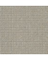 mutina-dechirer-glass-mosaico-varios-colores-terra-ceramica