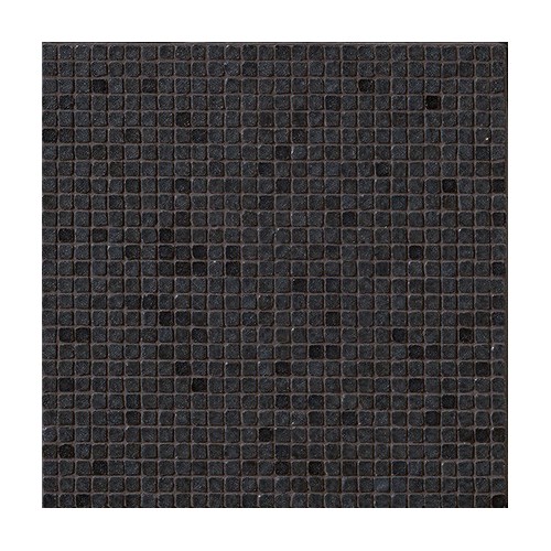 mutina-dechirer-glass-mosaico-varios-colores-terra-ceramica
