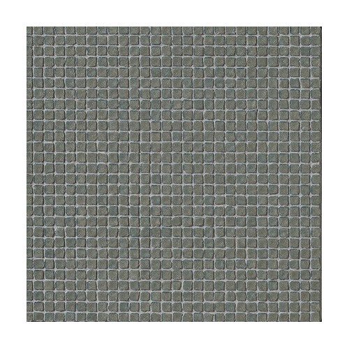 mutina-dechirer-glass-mosaico-varios-colores-terra-ceramica