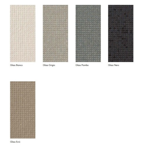 mutina-dechirer-glass-mosaico-varios-colores-terra-ceramica