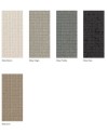 mutina-dechirer-glass-mosaico-varios-colores-terra-ceramica