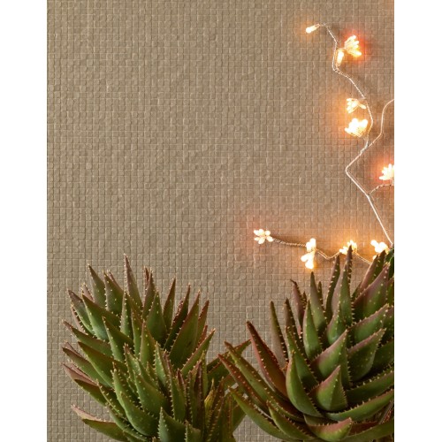 mutina-dechirer-glass-mosaico-varios-colores-terra-ceramica