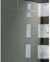 mutina-dechirer-glass-mosaico-varios-colores-terra-ceramica