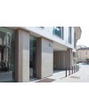 mutina-dechirer-decorado-formato-60x60-varios-colores-patricia-urquiola-terra-ceramica