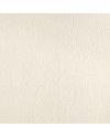 MUTINA DECHIRER DECORADO FORMATO 60X120 (VARIOS COLORES)