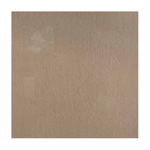 MUTINA DECHIRER DECORADO FORMATO 60X120 (VARIOS COLORES)