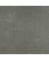 MUTINA DECHIRER DECORADO FORMATO 60X120 (VARIOS COLORES)