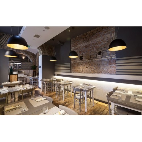 MUTINA DECHIRER DECORADO FORMATO 60X120 (VARIOS COLORES)