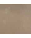 MUTINA DECHIRER MOSAICO RAMDOM (VARIOS COLORES)