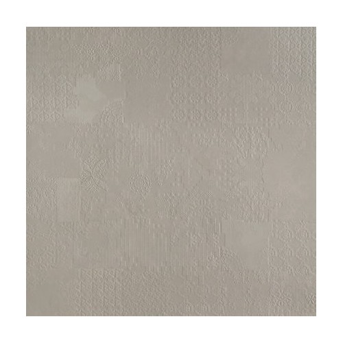 MUTINA DECHIRER MOSAICO RAMDOM (VARIOS COLORES)