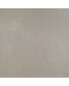 MUTINA DECHIRER MOSAICO RAMDOM (VARIOS COLORES)