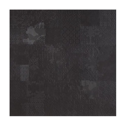 MUTINA DECHIRER MOSAICO RAMDOM (VARIOS COLORES)