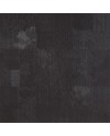 MUTINA DECHIRER MOSAICO RAMDOM (VARIOS COLORES)