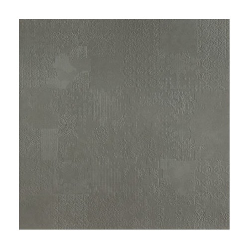 MUTINA DECHIRER MOSAICO RAMDOM (VARIOS COLORES)