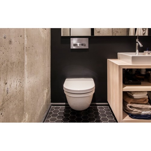 MUTINA DECHIRER MOSAICO RAMDOM (VARIOS COLORES)