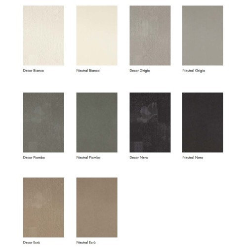 MUTINA DECHIRER MOSAICO RAMDOM (VARIOS COLORES)