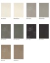 MUTINA DECHIRER MOSAICO RAMDOM (VARIOS COLORES)