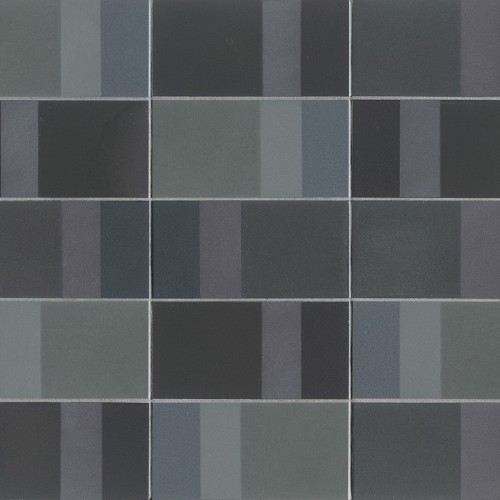 porcelanico-esmaltado-mutina-diarama-terra-ceramica