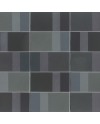 porcelanico-esmaltado-mutina-diarama-terra-ceramica