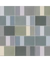 porcelanico-esmaltado-mutina-diarama-terra-ceramica