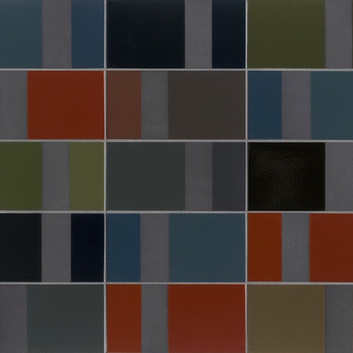 porcelanico-esmaltado-mutina-diarama-terra-ceramica