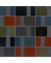 porcelanico-esmaltado-mutina-diarama-terra-ceramica