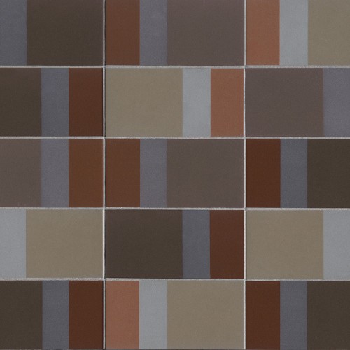 porcelanico-esmaltado-mutina-diarama-terra-ceramica