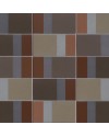 porcelanico-esmaltado-mutina-diarama-terra-ceramica
