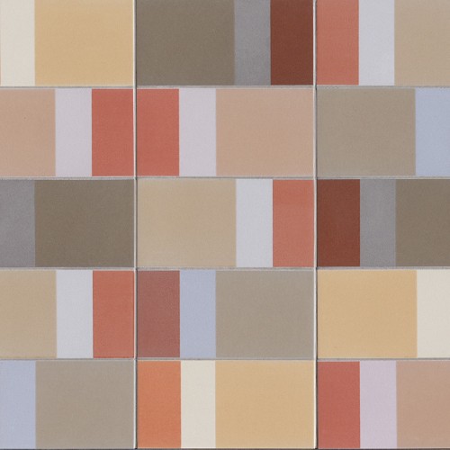 porcelanico-esmaltado-mutina-diarama-terra-ceramica