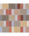 porcelanico-esmaltado-mutina-diarama-terra-ceramica