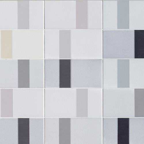 porcelanico-esmaltado-mutina-diarama-terra-ceramica