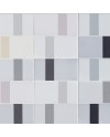 porcelanico-esmaltado-mutina-diarama-terra-ceramica