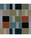 porcelanico-esmaltado-mutina-diarama-terra-ceramica