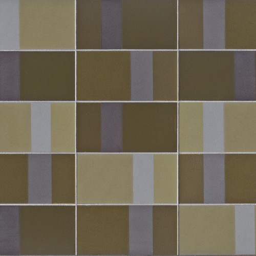 porcelanico-esmaltado-mutina-diarama-terra-ceramica