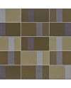 porcelanico-esmaltado-mutina-diarama-terra-ceramica