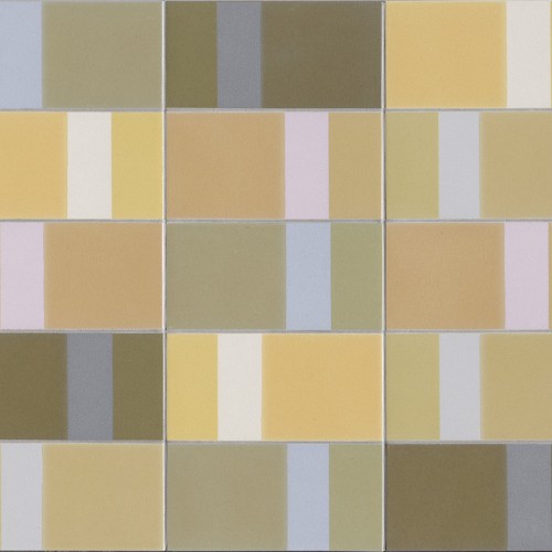 porcelanico-esmaltado-mutina-diarama-terra-ceramica