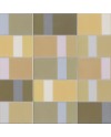 porcelanico-esmaltado-mutina-diarama-terra-ceramica