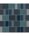 porcelanico-esmaltado-mutina-diarama-terra-ceramica