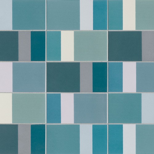 porcelanico-esmaltado-mutina-diarama-terra-ceramica