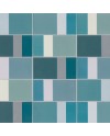 porcelanico-esmaltado-mutina-diarama-terra-ceramica