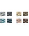 porcelanico-esmaltado-mutina-diarama-terra-ceramica