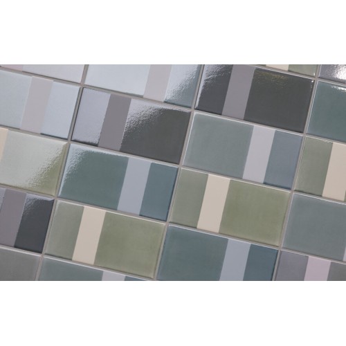 porcelanico-esmaltado-mutina-diarama-terra-ceramica