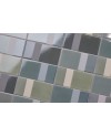 porcelanico-esmaltado-mutina-diarama-terra-ceramica