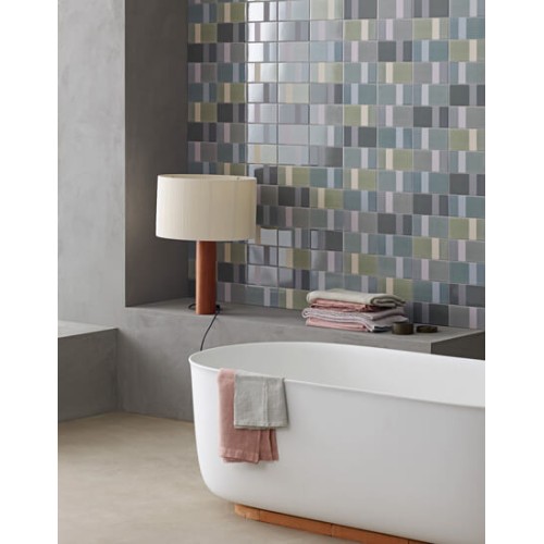porcelanico-esmaltado-mutina-diarama-terra-ceramica