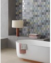 porcelanico-esmaltado-mutina-diarama-terra-ceramica