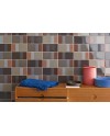 porcelanico-esmaltado-mutina-diarama-terra-ceramica