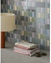 porcelanico-esmaltado-mutina-diarama-terra-ceramica
