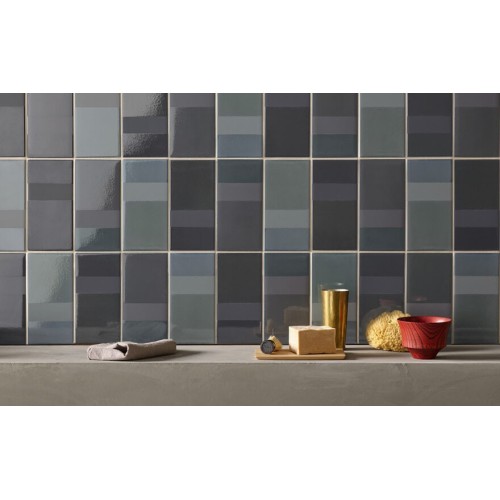 porcelanico-esmaltado-mutina-diarama-terra-ceramica