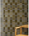 porcelanico-esmaltado-mutina-diarama-terra-ceramica