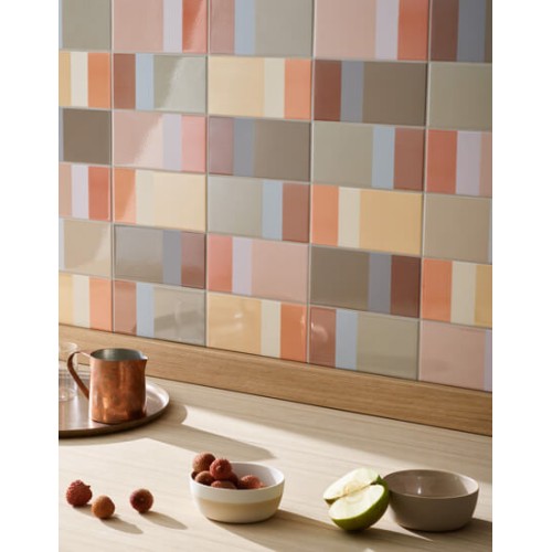 porcelanico-esmaltado-mutina-diarama-terra-ceramica
